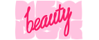 NewBeautyBox