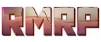 РМРП