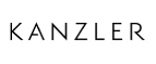 Kanzler