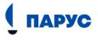 Парус