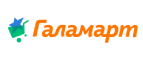 Галамарт
