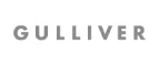 Gulliver