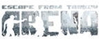 Escape from Tarkov