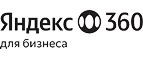 Яндекс 360