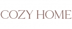 Ozon