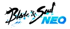 Blade and Soul