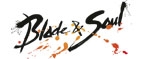 Blade and Soul
