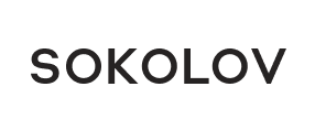 Ozon