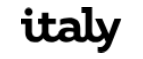 Italiani