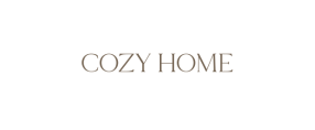 Ozon